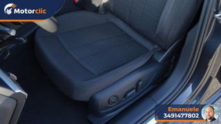 AUDI A4 usata 56