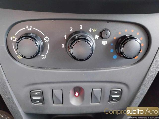 DACIA Sandero usata 31