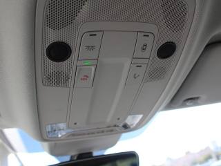 AUDI Q3 usata, con Fari LED