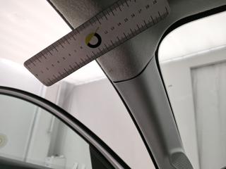 OPEL Corsa usata 76
