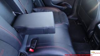 MERCEDES-BENZ EQA usata 128