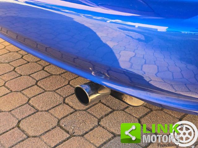 HONDA Civic usata 25