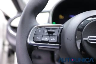 FIAT 600 usata, con Fari LED