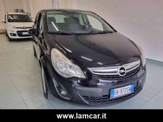 OPEL Corsa usata, con Airbag