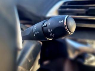 PEUGEOT 3008 usata, con Controllo elettronico della corsia