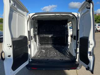 FIAT Doblo usata 30