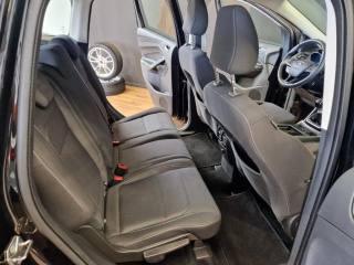 FORD Kuga usata, con Immobilizzatore elettronico
