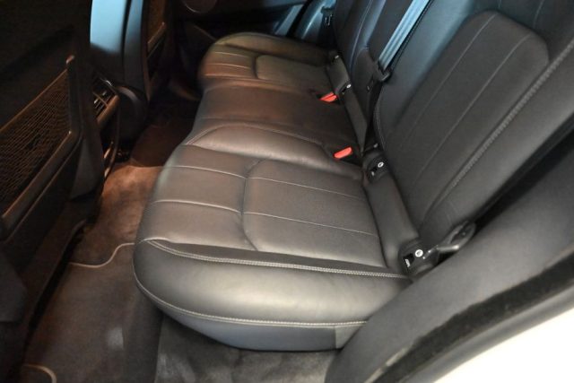 LAND ROVER Range Rover Evoque usata 31