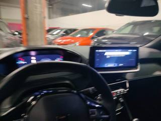 PEUGEOT 2008 usata 23