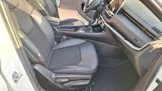 JEEP Compass usata, con Boardcomputer