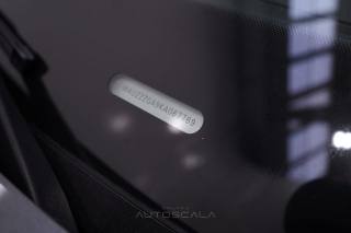 AUDI Q2 usata 34