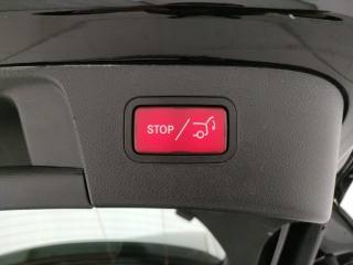 MERCEDES-BENZ GLA 180 usata, con Fari LED