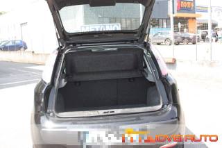 FIAT Punto usata, con Airbag testa