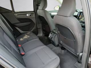 VOLVO XC40 usata, con Controllo trazione