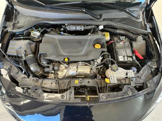 FIAT Tipo usata, con Cruise Control