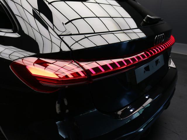 AUDI A5 usata, con Controllo automatico clima