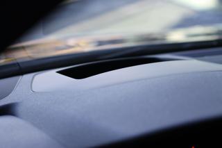 AUDI RS usata, con Sedili riscaldati