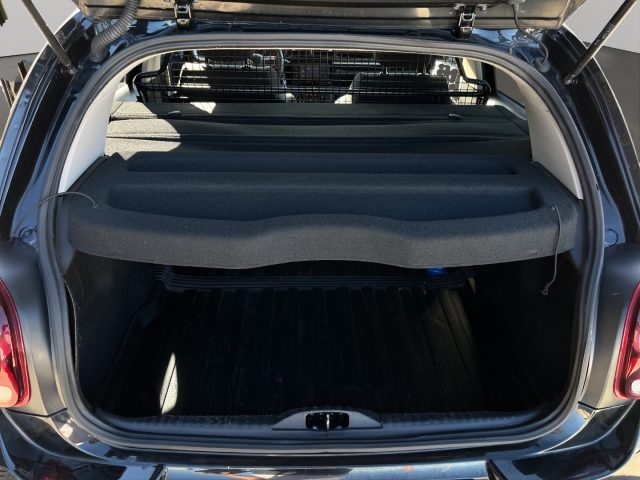 CITROEN C3 usata, con Autoradio digitale