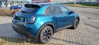 FIAT 600 usata, con Airbag laterali