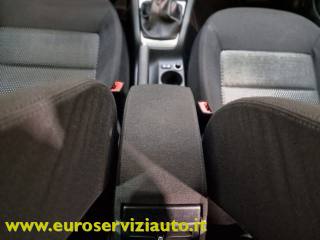 SKODA Octavia usata, con Bracciolo