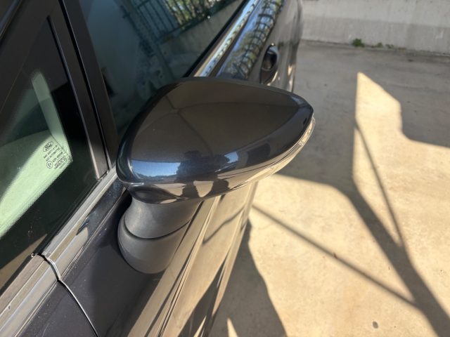 FORD Fiesta usata 32