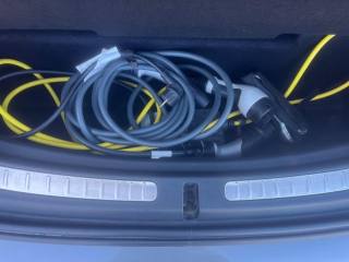 MINI Countryman usata, con Servosterzo