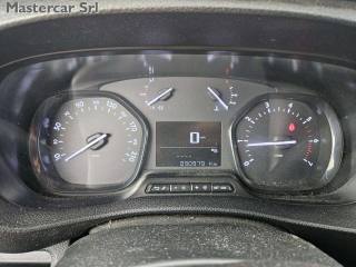 FIAT Scudo usata, con Bluetooth