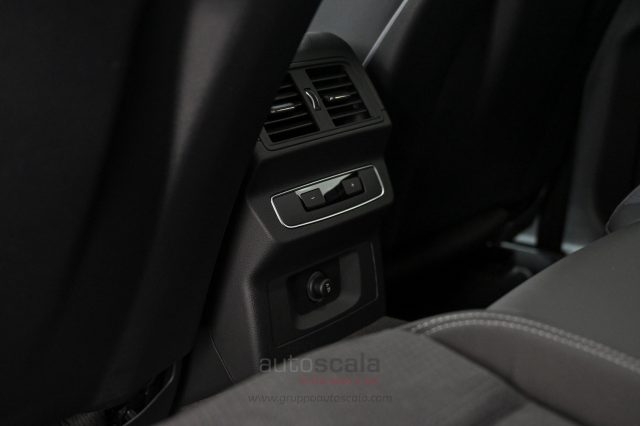 AUDI Q5 usata 38