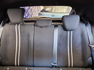 OPEL Corsa usata, con Airbag Passeggero