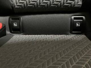 RENAULT Clio usata 24