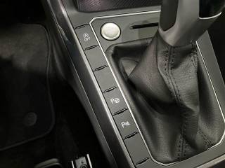 VOLKSWAGEN Polo usata, con Sensori di parcheggio anteriori