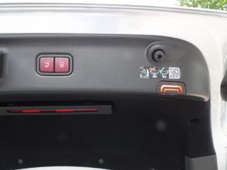 MERCEDES-BENZ S 350 usata, con Immobilizzatore elettronico
