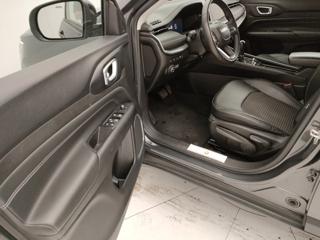 JEEP Compass usata 60