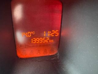 FIAT Panda usata, con Climatizzatore