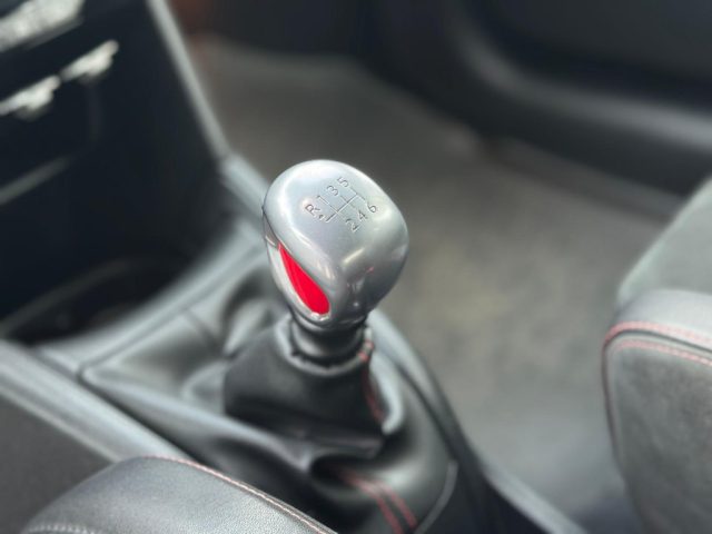 PEUGEOT 208 usata, con Chiusura centralizzata