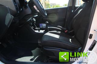 KIA Picanto usata 16