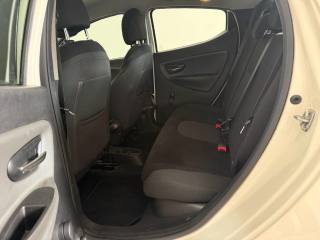 LANCIA Ypsilon usata 8