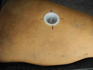 FORD Fusion usata 41