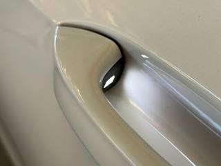 VOLKSWAGEN Golf usata, con Start/Stop Automatico