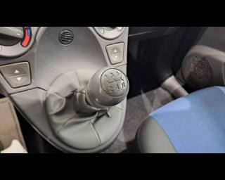 FIAT Panda usata 8
