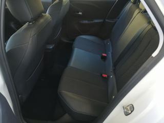 OPEL Corsa usata, con Cerchi in lega