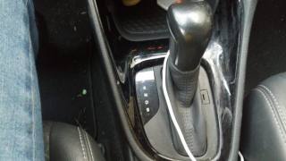 TOYOTA Yaris usata, con Controllo trazione