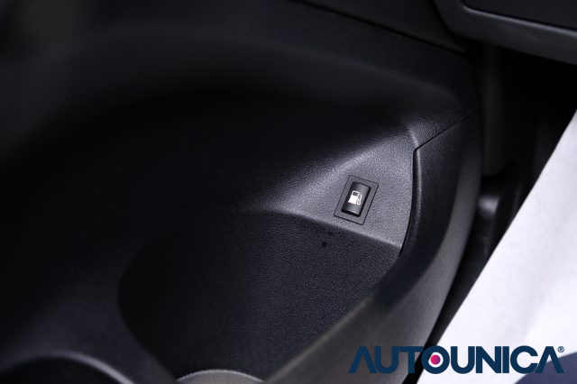 BMW X3 usata, con Sensore di pioggia