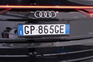AUDI Q8 usata 54