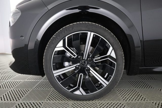 LANCIA Ypsilon usata 7