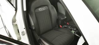 FIAT 500X usata 62