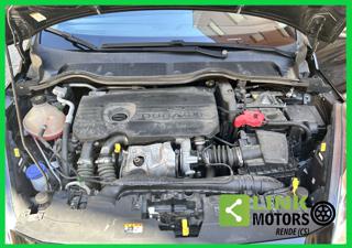 FORD Fiesta usata 43