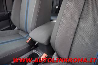 VOLKSWAGEN T-Roc usata, con Luci diurne LED