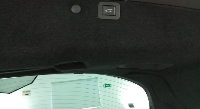 OPEL Insignia usata, con Frenata d