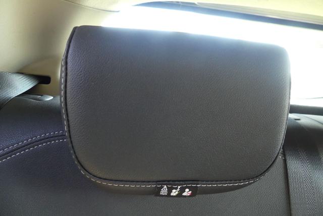 RENAULT Clio usata 52